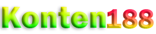 KONTEN188